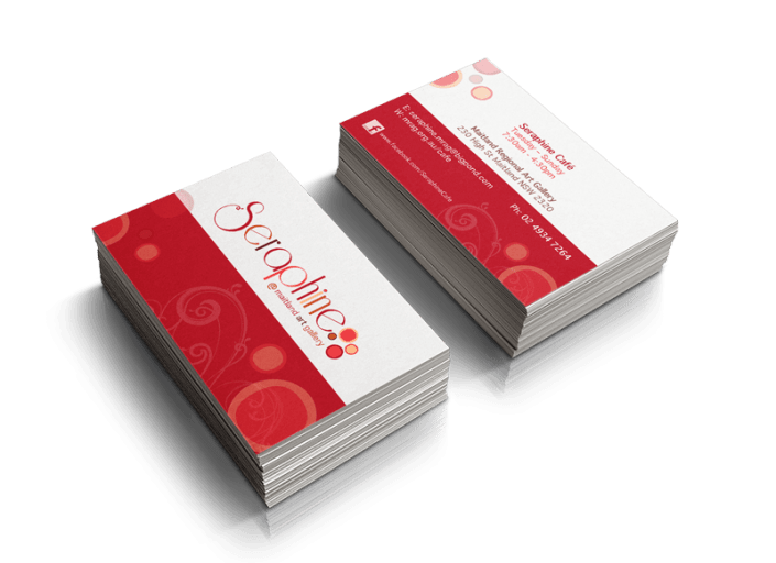 2-business-card-04-print-design-shake-design-705x512