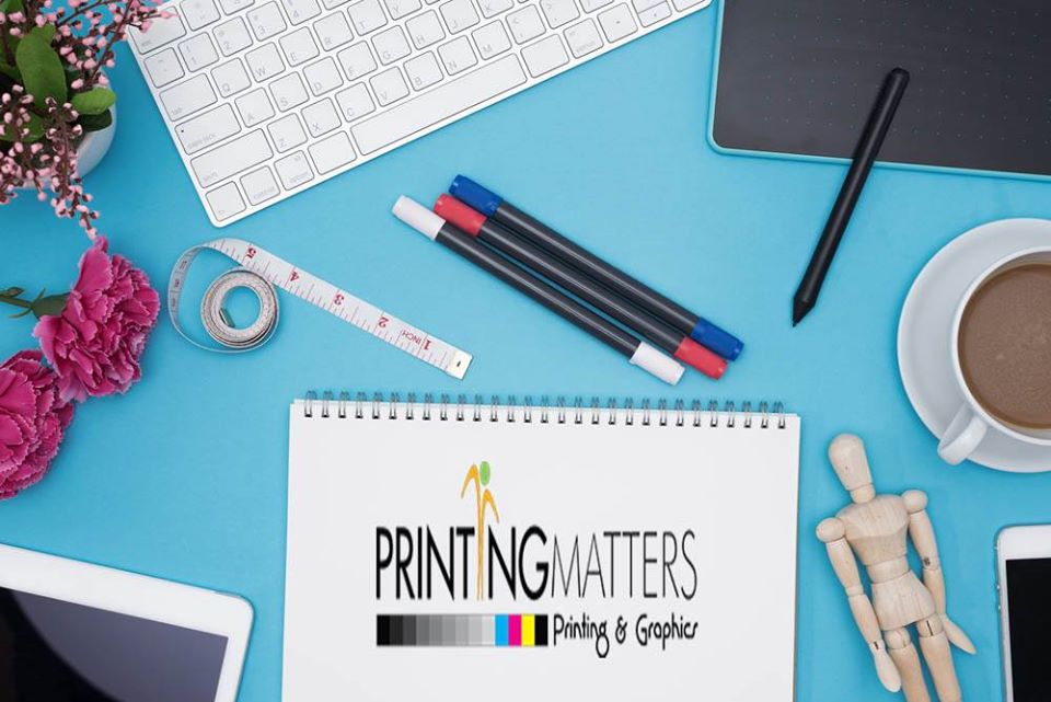 cheap printing services in Glendale