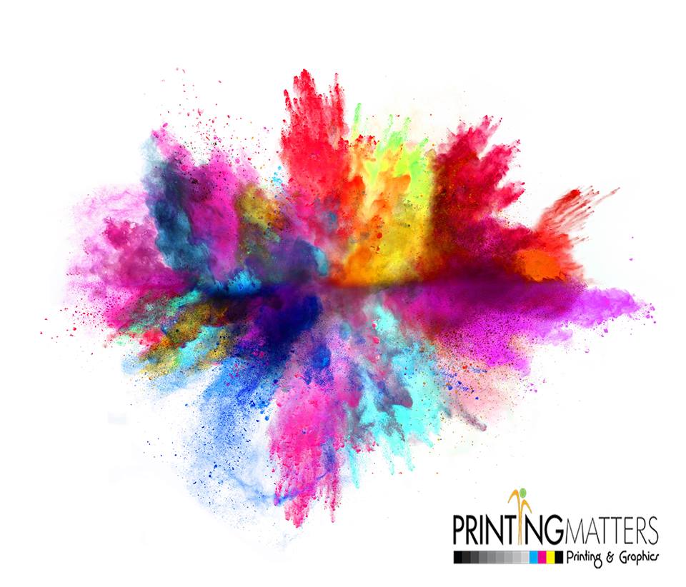  color printing service in Glendale