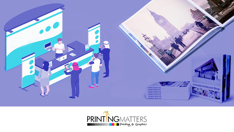 bulk printing services