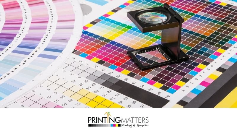 bulk printing services