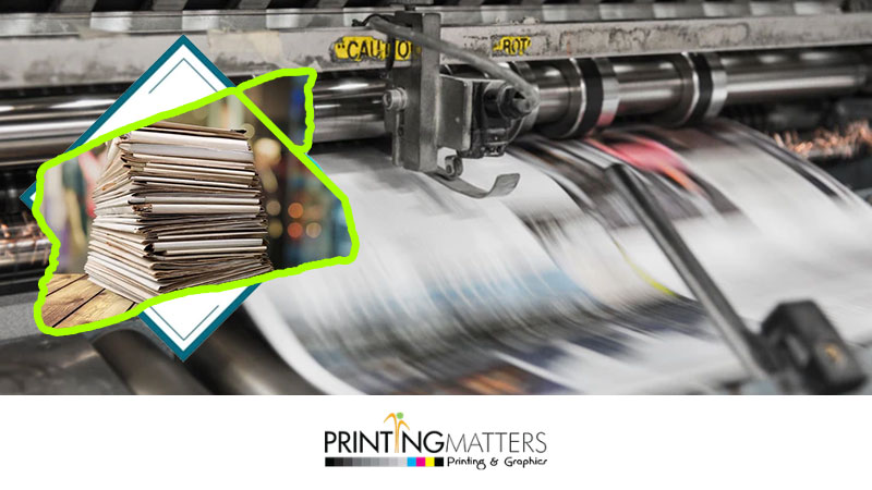 Bulk Printing Services To Make Cheap Yet High Quality Prints